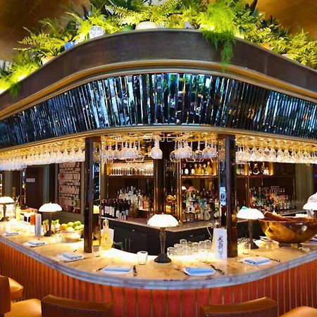 Mayfair Studio By Oxford Street - Luxurylondonstays Ngoại thất bức ảnh