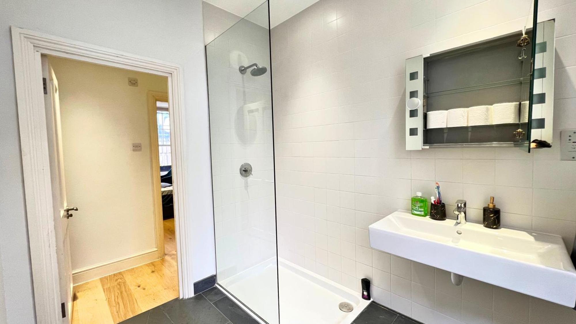 Mayfair Studio By Oxford Street - Luxurylondonstays Ngoại thất bức ảnh