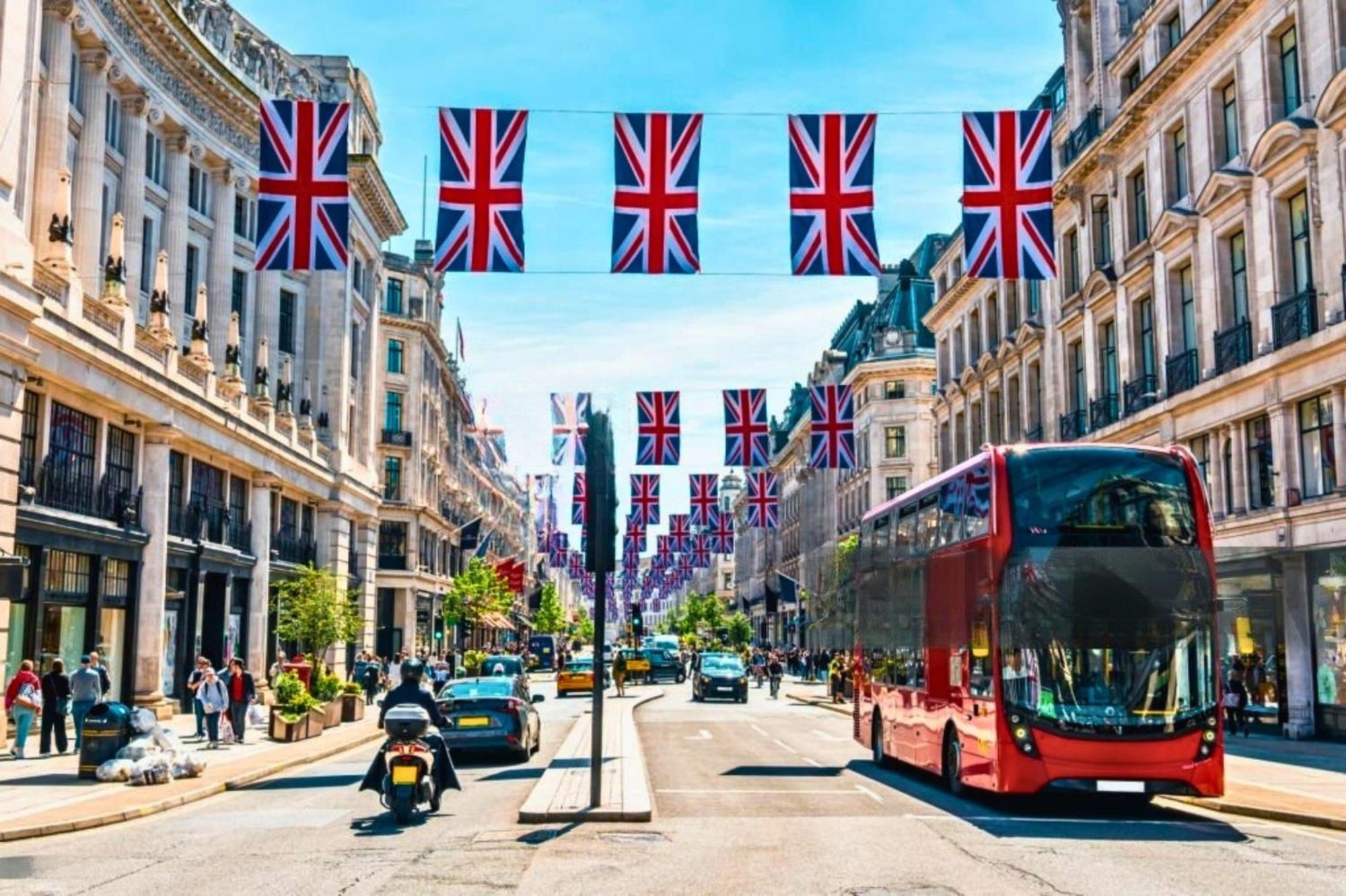 Mayfair Studio By Oxford Street - Luxurylondonstays Ngoại thất bức ảnh