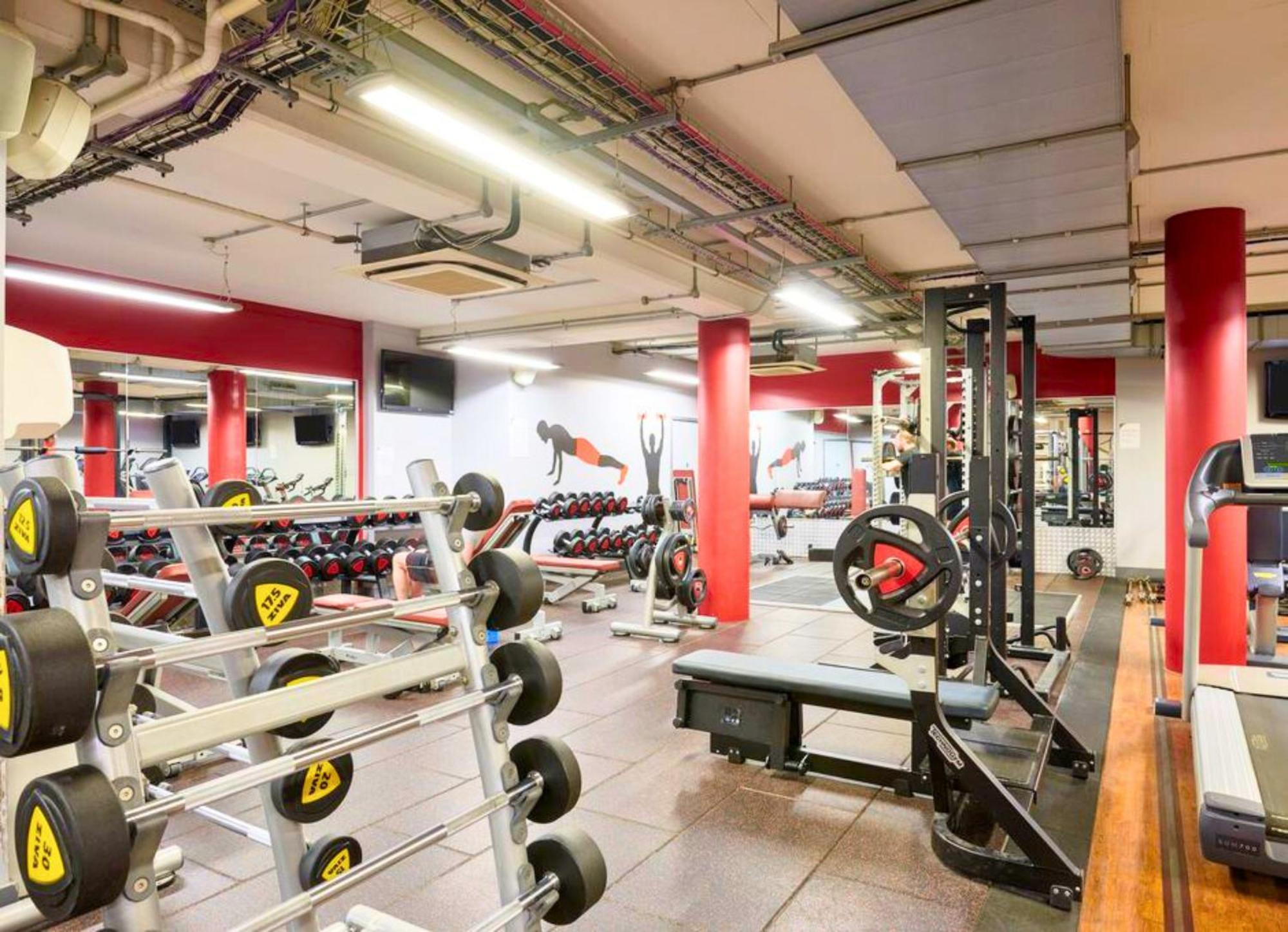 Mayfair Studio By Oxford Street - Luxurylondonstays Ngoại thất bức ảnh