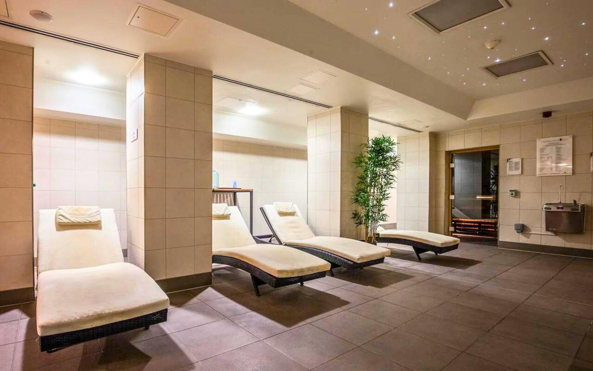 Mayfair Studio By Oxford Street - Luxurylondonstays Ngoại thất bức ảnh