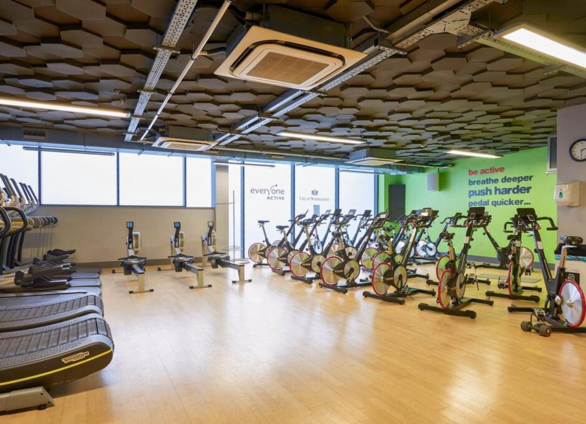 Mayfair Studio By Oxford Street - Luxurylondonstays Ngoại thất bức ảnh