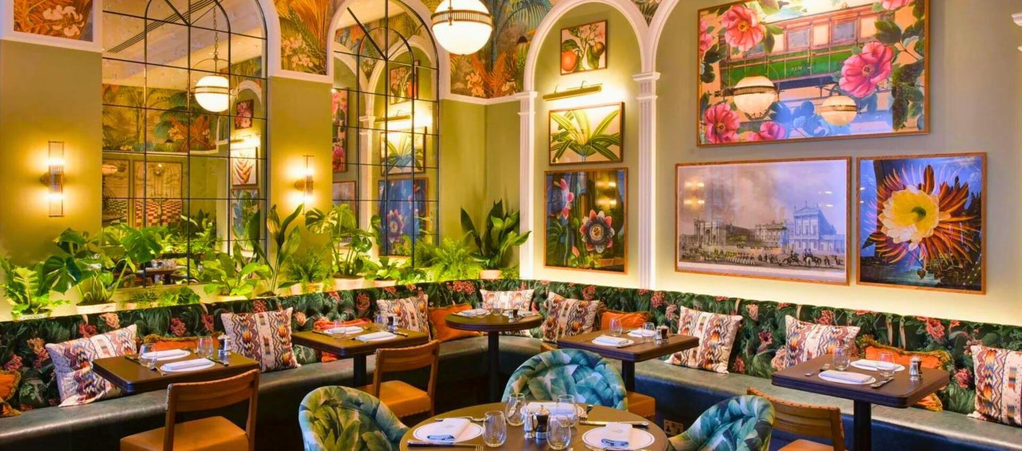 Mayfair Studio By Oxford Street - Luxurylondonstays Ngoại thất bức ảnh